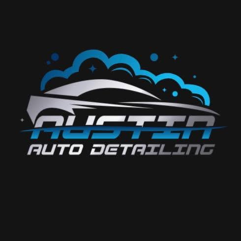 Austin Auto Detailing